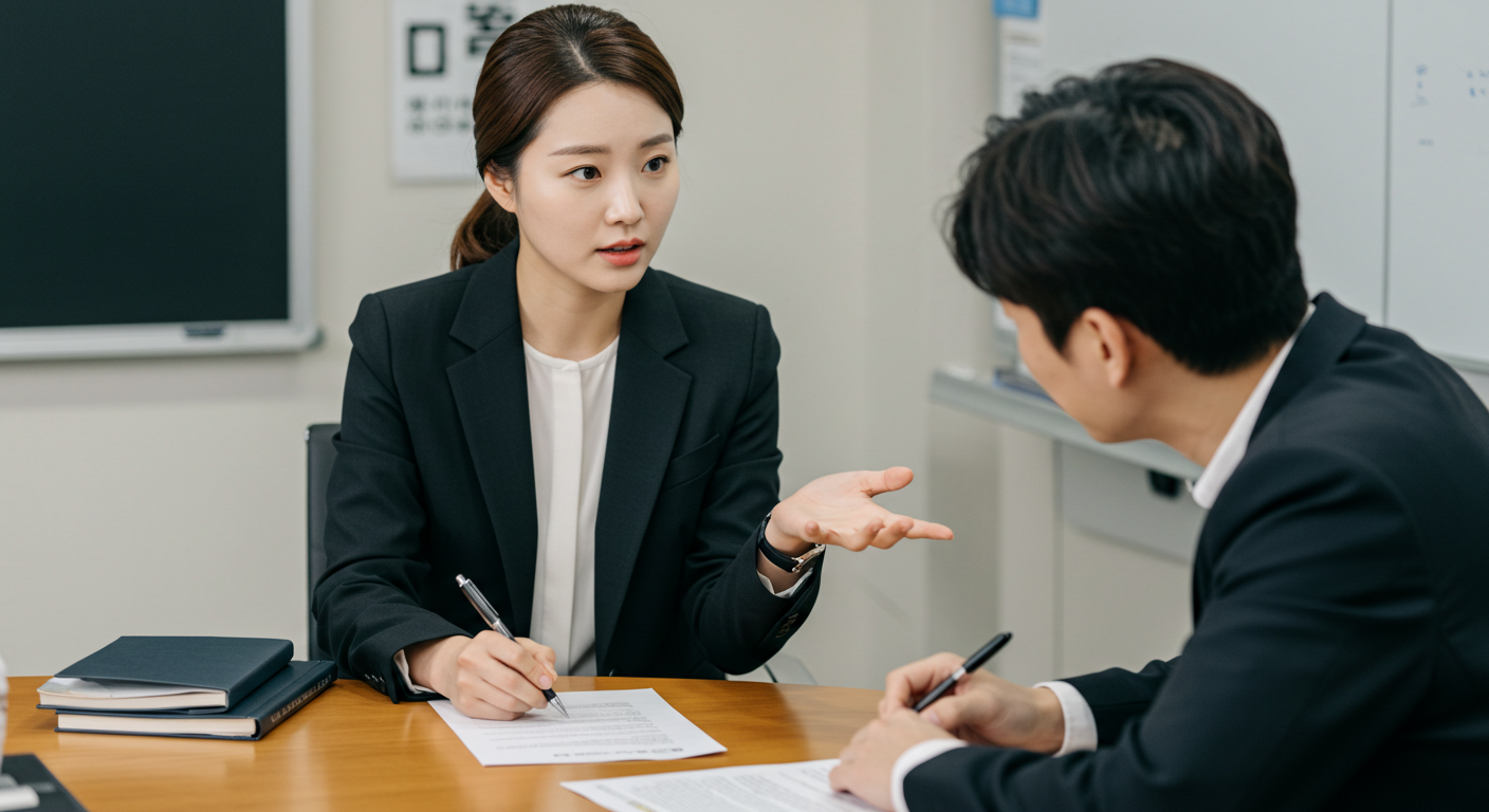 2025년 신협 금리 총정리