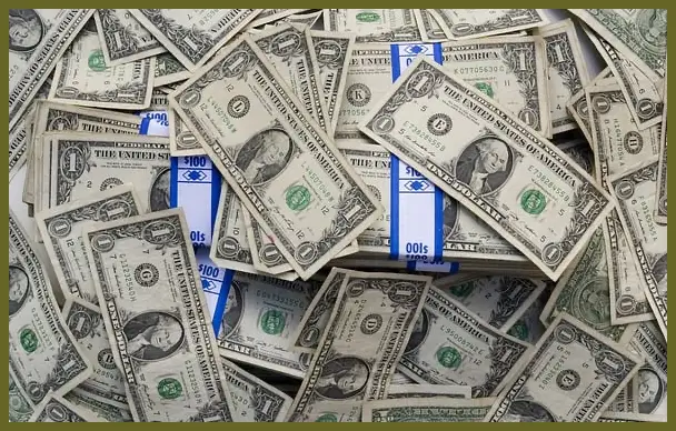 매직에덴 코인 상장 시간 가격 시세 전망