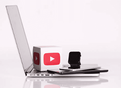 유튜브프리미엄 가격