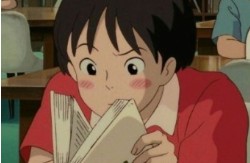 챗GPT 지브리 AI 앱 어플 사용 가이드