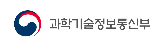 명의도용방지서비스 홈페이지