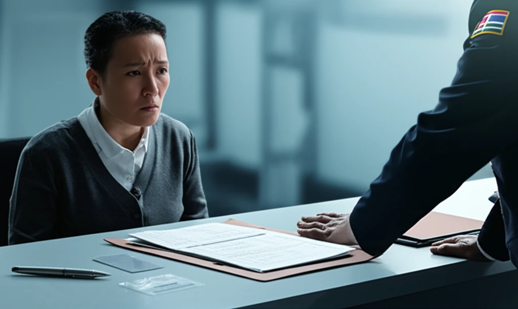 2025 부산시 화재 복구 지원 사업..