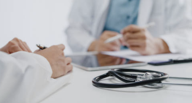 건강검진대상자조회예약하기