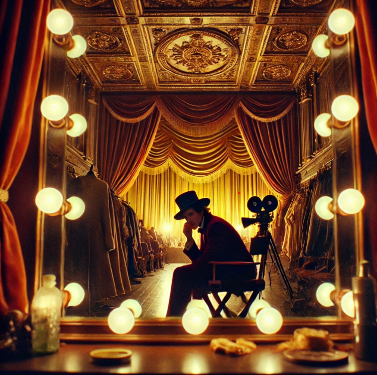 숨은 명작 영화 사진