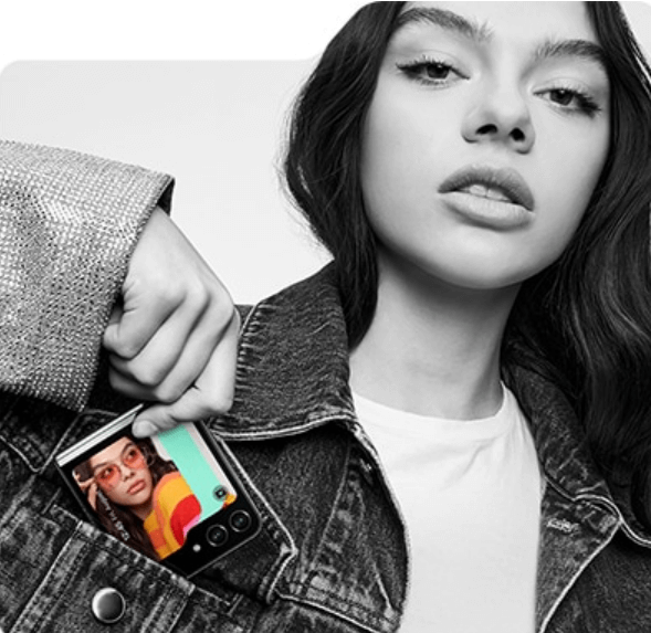 삼성 갤럭시 Z 플립 5 사전예약&amp;#44; 출시예정일