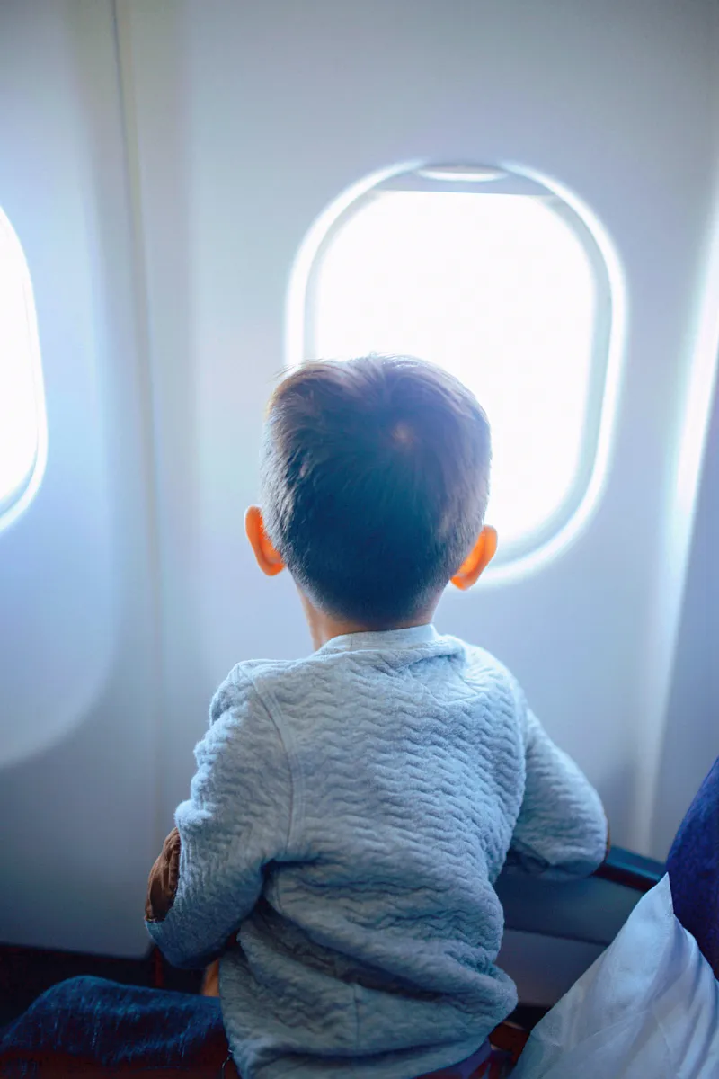 추석 가족여행&amp;#44; 아기와 국내여행&amp;#44; 황금연휴 국내여행&amp;#44; 아기와 가볼만한 곳&amp;#44; 가족여행지 추천&amp;#44; 국내 가족여행&amp;#44; 유아 동반 여행지&amp;#44; 키즈 숙소 추천&amp;#44; 아기랑 가볼만한 곳&amp;#44; 키즈풀빌라&amp;#44; 유모차 여행지&amp;#44; 영유아 가족여행&amp;#44; 국내 아이와 가기 좋은 곳&amp;#44; 키즈 호텔&amp;#44; 양평 가족여행&amp;#44; 양평 블룸비스타&amp;#44; 부산 가족여행&amp;#44; 부산 키즈호텔&amp;#44; 경주 가족여행&amp;#44; 경주 힐튼&amp;#44; 제주도 가족여행&amp;#44; 제주도 아기와 여행&amp;#44; 제주도 키즈펜션&amp;#44; 홍천 키즈풀빌라&amp;#44; 가평 키즈펜션&amp;#44; 추석 황금연휴 여행지&amp;#44; 아기랑 첫 여행&amp;#44; 아기랑 갈만한 국내여행&amp;#44; 국내 키즈 리조트&amp;#44; 가족 온천 여행&amp;#44; 키즈카페 있는 호텔&amp;#44; 실내 수영장 숙소&amp;#44; 조용한 가족여행지&amp;#44; 가족여행 추천 1박2일&amp;#44; 추석연휴 여행지&amp;#44; 연휴 아기랑 가기 좋은 곳&amp;#44; 키즈존 숙소&amp;#44; 유아용 편의시설 숙소&amp;#44; 국내 키즈 여행지