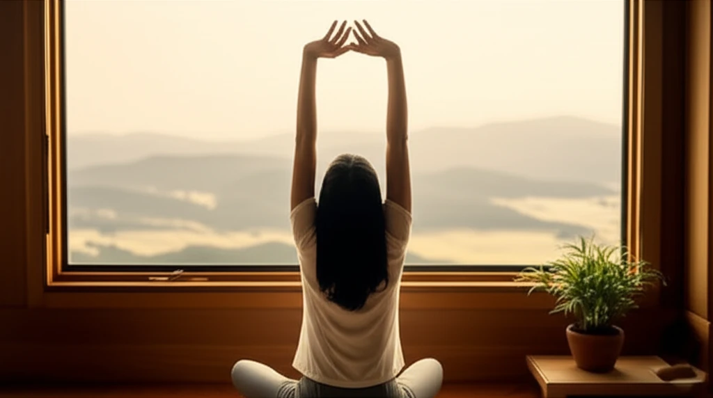 병오년 소띠 운세 전망 성공적인 사회..