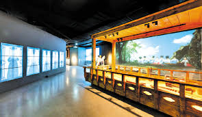 대전 가볼 만한 곳