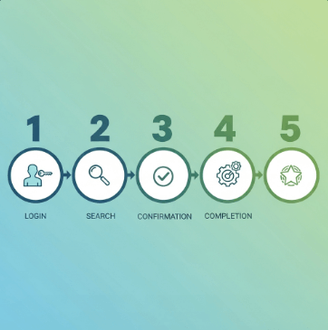 건강검진 대상자 조회방법8