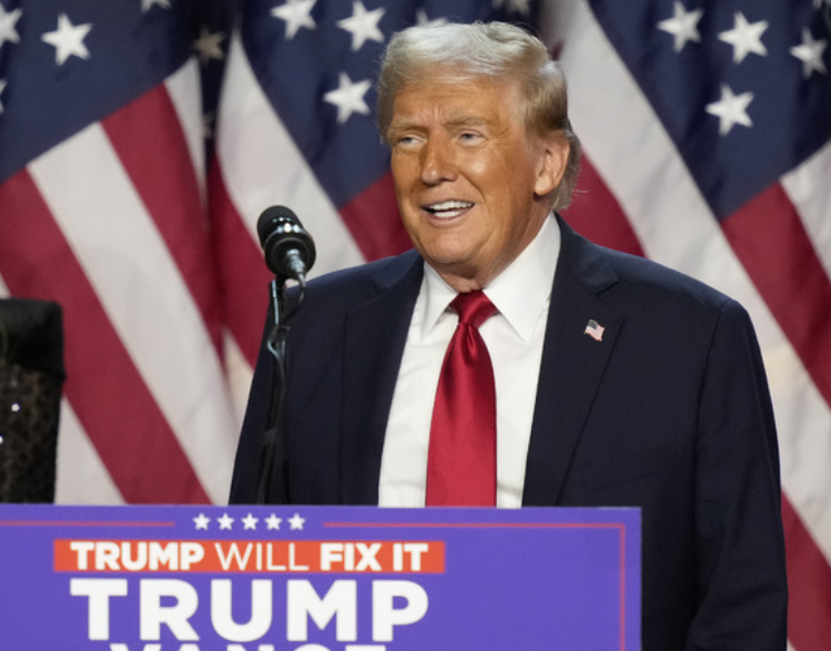 트럼프, 미국 영주권 70억 원에 판매