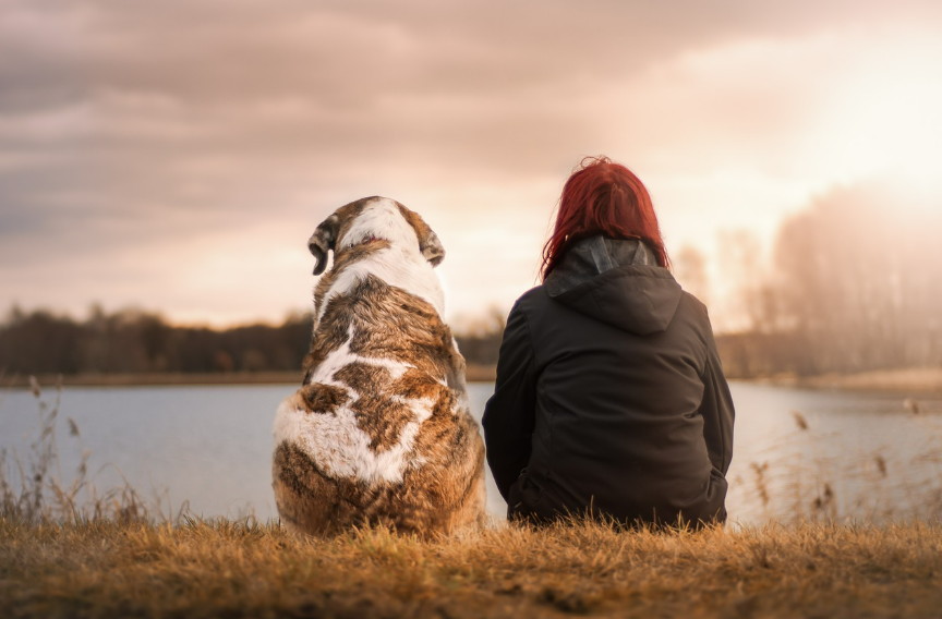 옆에 두고 싶은 사람