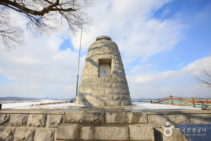 논산 가볼만한곳 베스트10