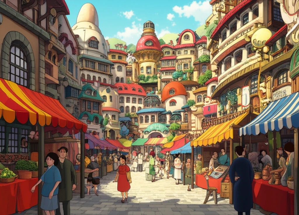 AI 시대 생존 전략! 챗GPT 키워..