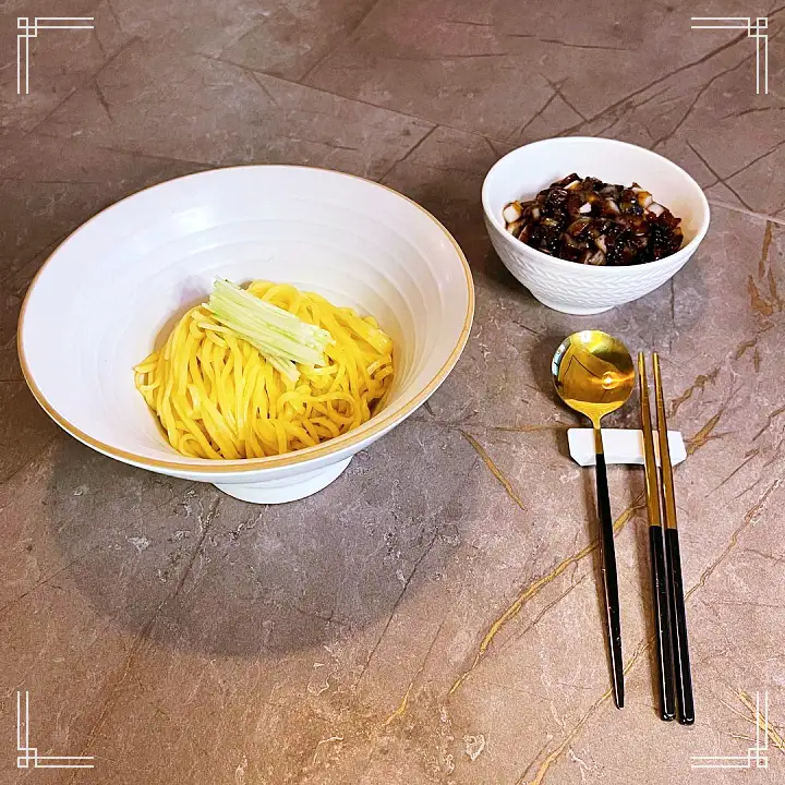 진심 가득 건강 담은 맛 요리 건대입구 건대 맛집 추천 생방송투데이 수요맛전