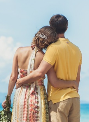 헤어진 전남자친구 꿈해몽