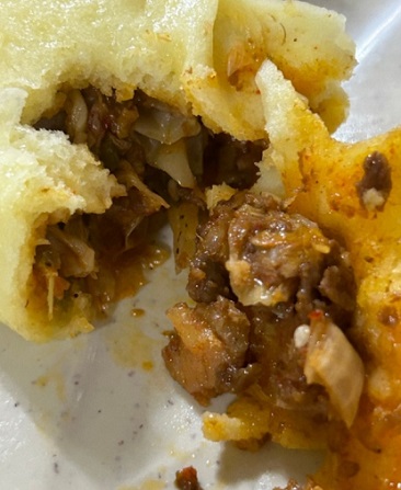 인천만두찐빵달인