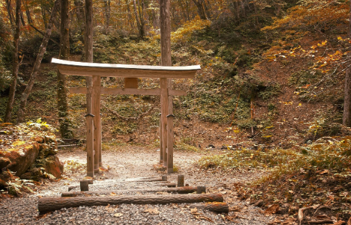 일본 여행 먹거리