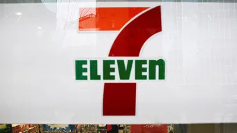 세븐일레븐 편의점 3월 행사 도시락 택배 하정우와인 생맥주 불짜계치_17