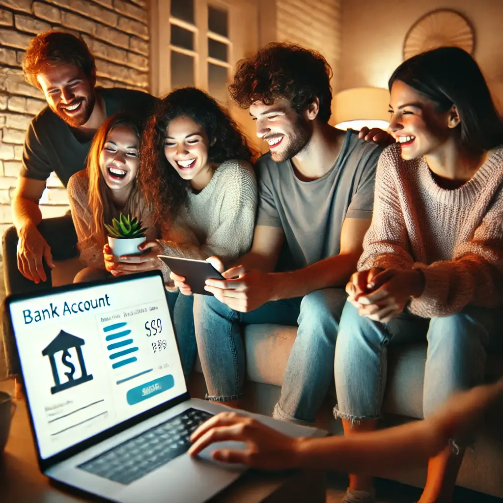 2025년 청년도약계좌 신청 방법 및 기간 &ndash; 가입 조건&amp;#44; 금리 혜택&amp;#44; 정부 지원금까지 완벽 안내