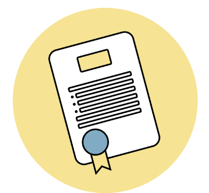 계약서 없이 거래했을 때 책임, 법적 분쟁 예방 가이드