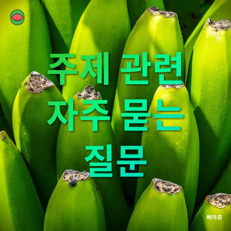 건강 관리_3_subsection
