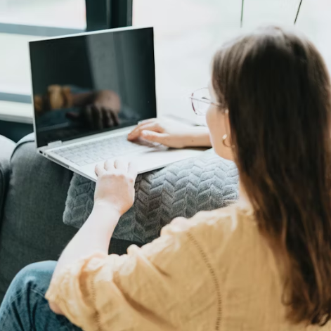 청년내일채움공제 신청 방법부터 지급까지