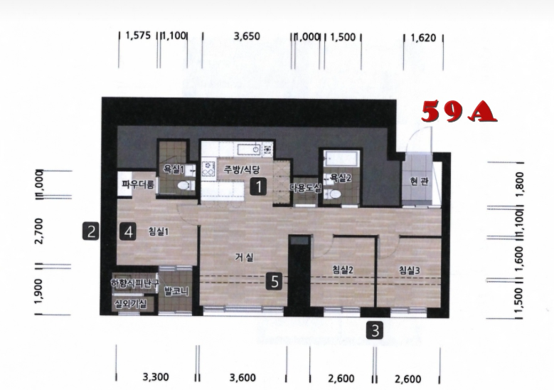 59A