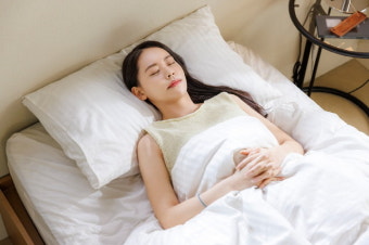 신장