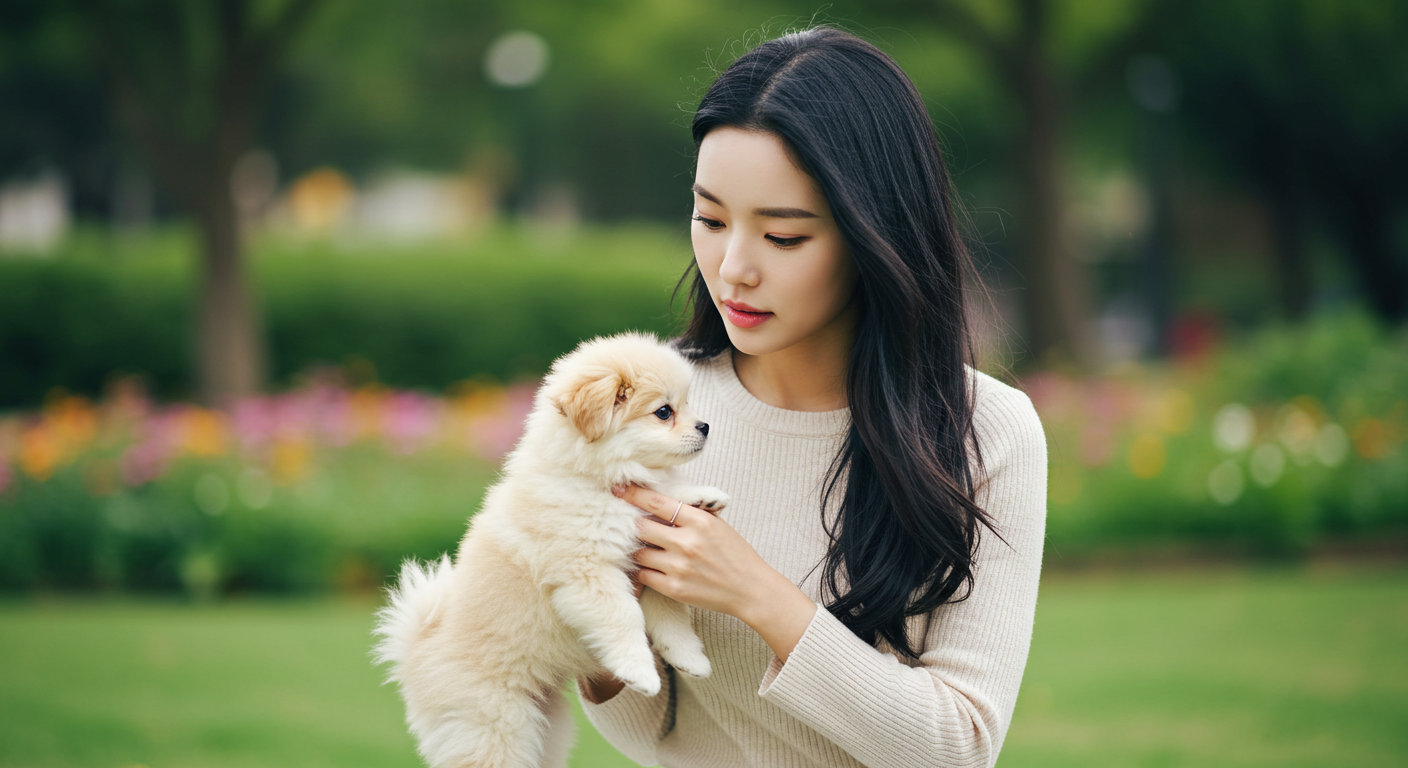 고양이 구토 원인