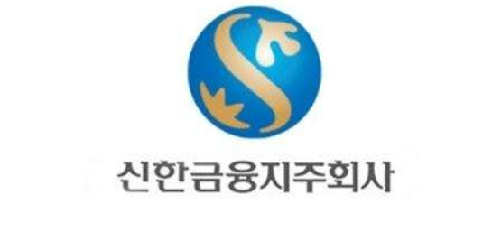 금융주와 방산주