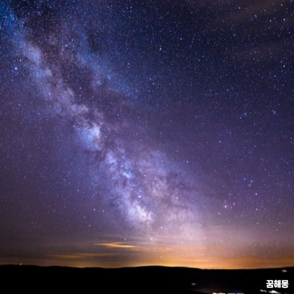 죽는 꿈해몽│내가 죽는 꿈해몽│사람이 죽는 꿈해몽