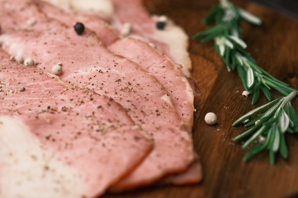 콜레스테롤 정상수치