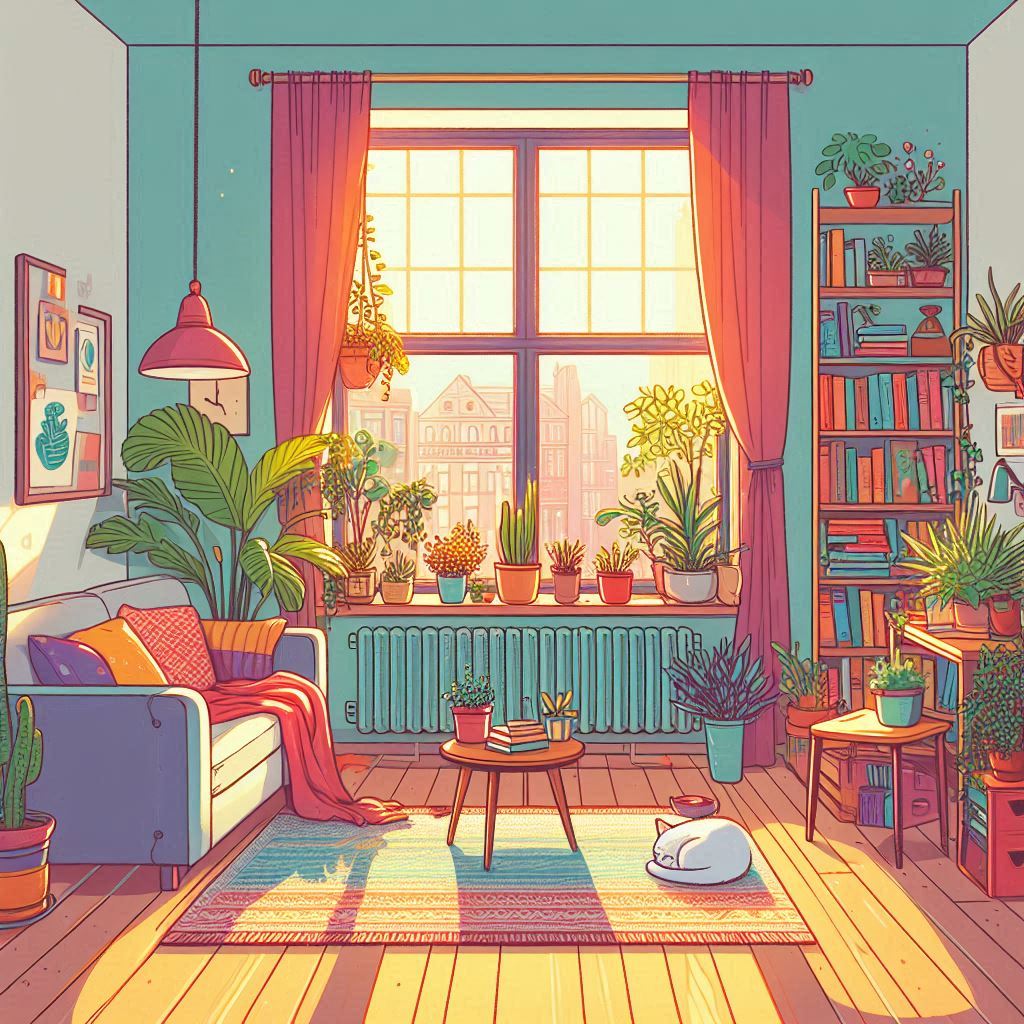 버팀목전세자금대출11