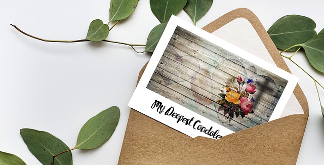 반려동물 장례지도사