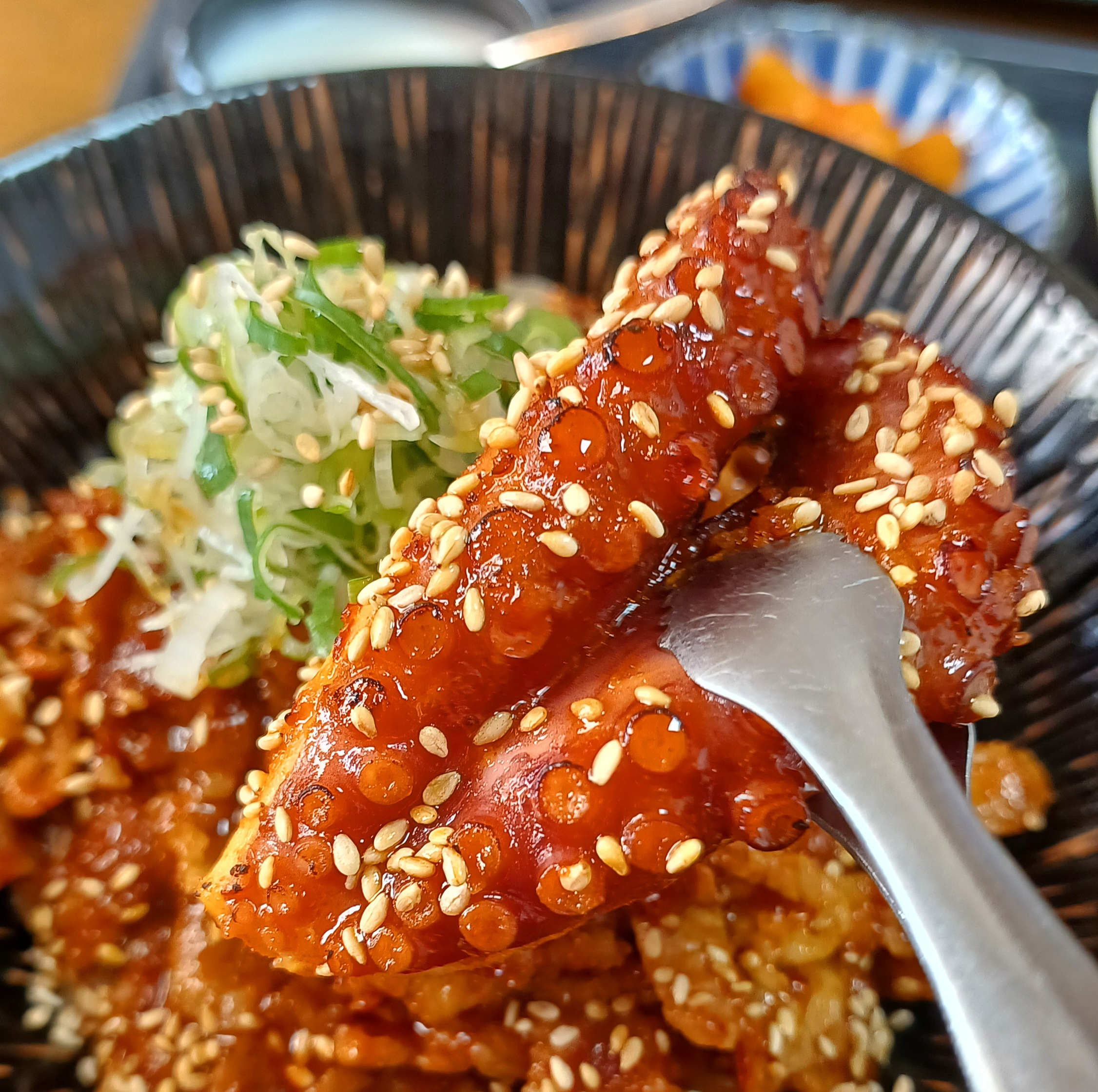 애월-식당-명자-5