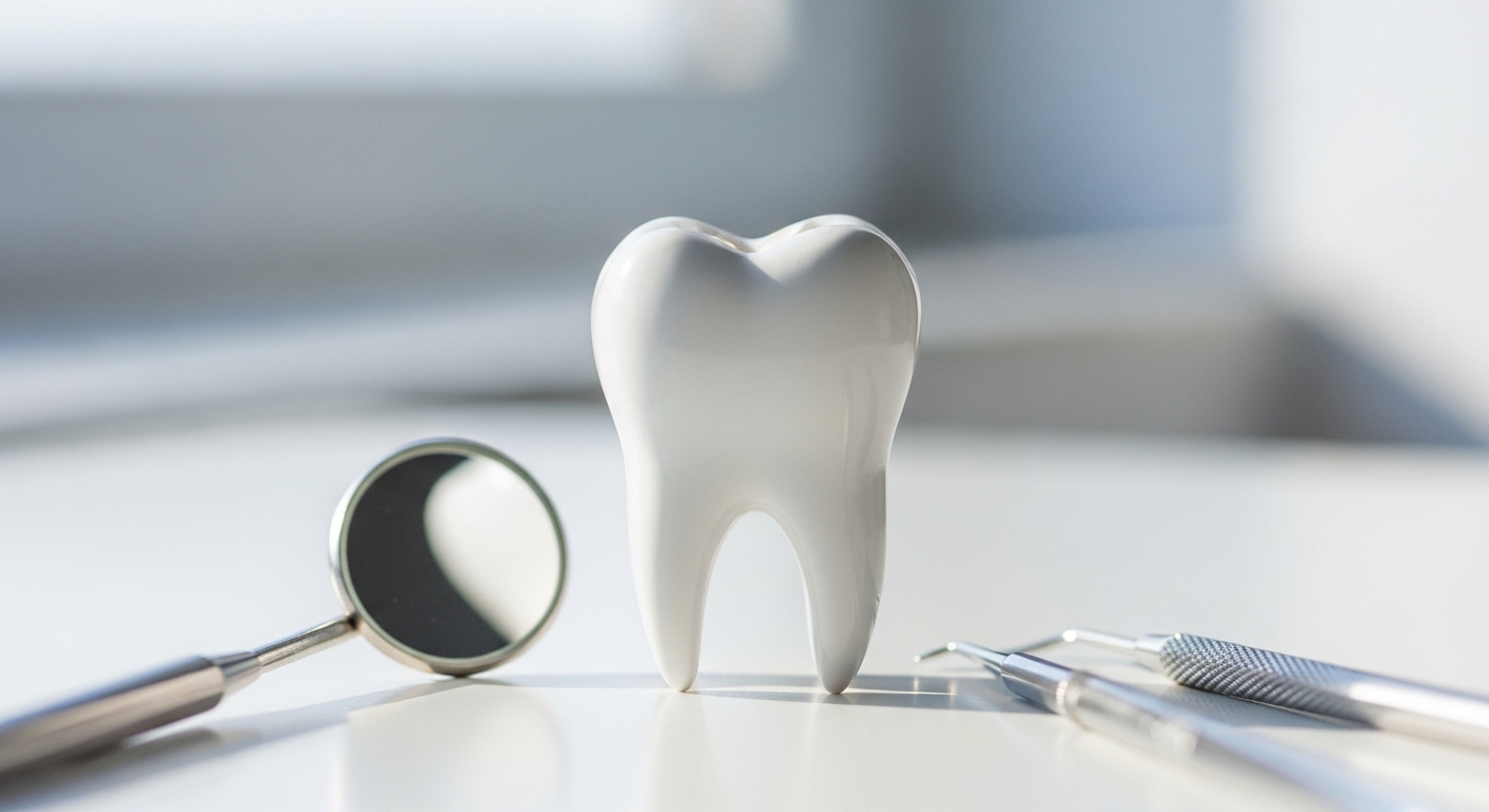 치아구멍&amp;#44; 충치&amp;#44; 신경치료