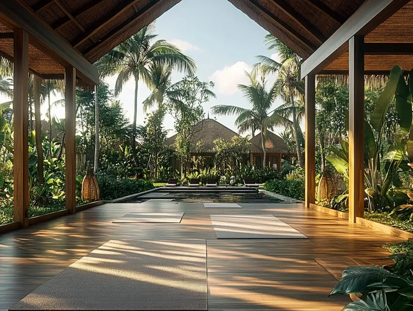 코팡안 여행 명소: 풀문 파티, 스노클링, 해양 액티비티