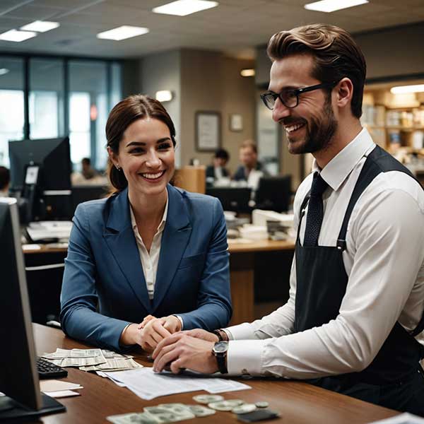 햇살론유스 돈빌려주는곳 카드소지자대출