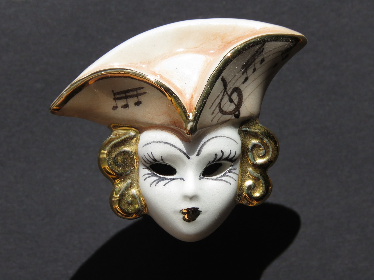 낭만주의 (Romantic) 음악