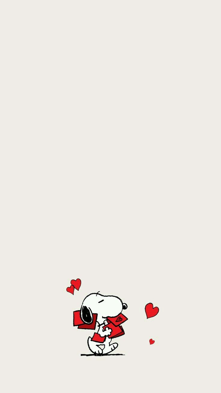 아이폰 고화질 배경화면 아이폰 고화질 배경화면