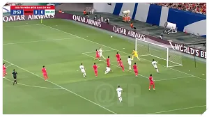 월드컵 아시아 3차예선 한국 오만 축구 일정 중계 전력분석2