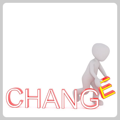 AI로 사라질 직업 vs 살아남을 직업 :변화, 대안, 트렌드