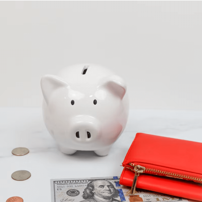 상속세 면제 한도액