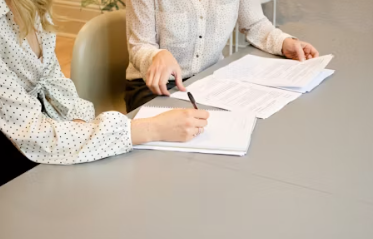 개인회생 자격조건 신청자격 절차