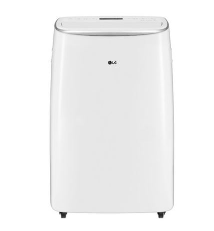 이동식 에어컨 추천순위2