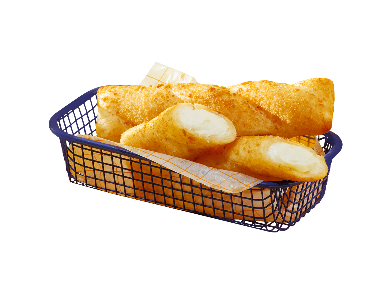 피자스쿨 피자 메뉴