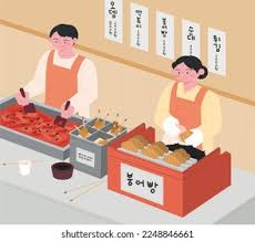 민생회복지원금신청기간30