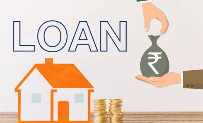 주택담보대출-갈아타기-금리-비교