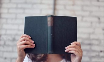 주거급여 (2025) 신청 방법 관련 사진