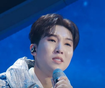 가슴 아프게 양지원 노래 듣기 가사